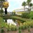 Image 1 of CubeSmart's Network storage facility in Peterburg, FL 33713